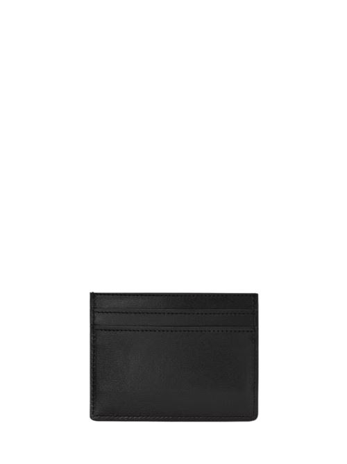Tiny Cassandre Card Holder SAINT LAURENT | 84795102G0W1000